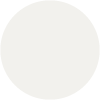 add