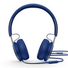 <h1>Beats EP On-Ear Kopfhörer, blau</h1>