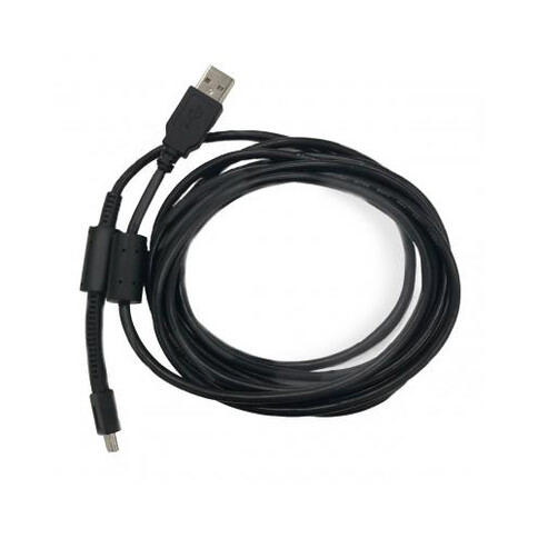 Wacom USB-Kabel für STU-530/430 (3m)