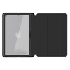 <h1>Otterbox Symmetry Folio für iPad (2017 &amp; 2018), schwarz&gt;</h1>