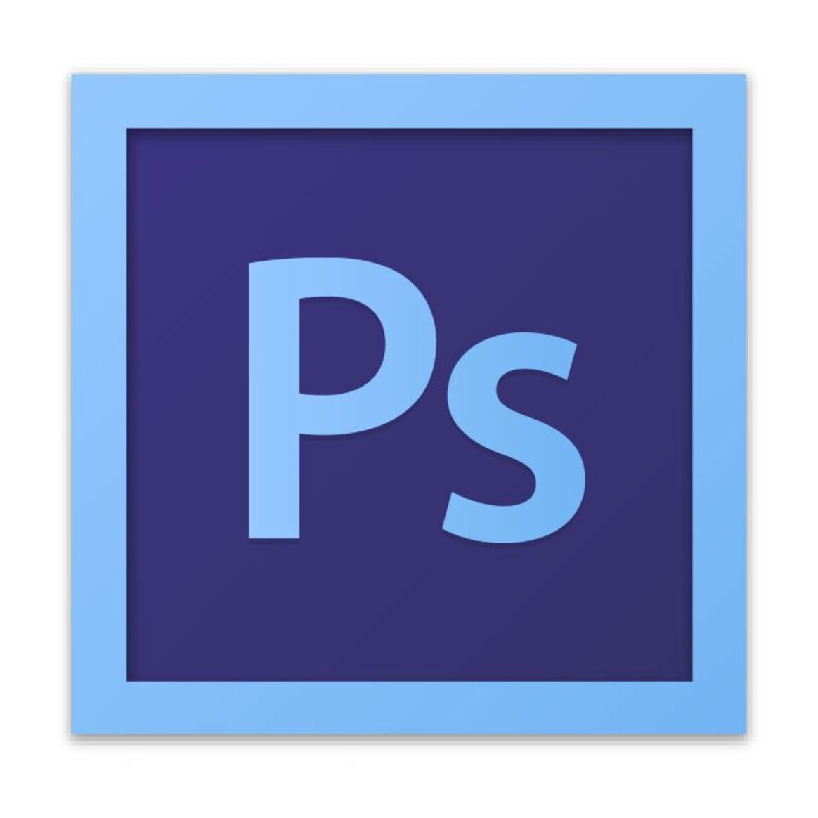 <h1>Adobe Photoshop CC (1-9)(6M)</h1>