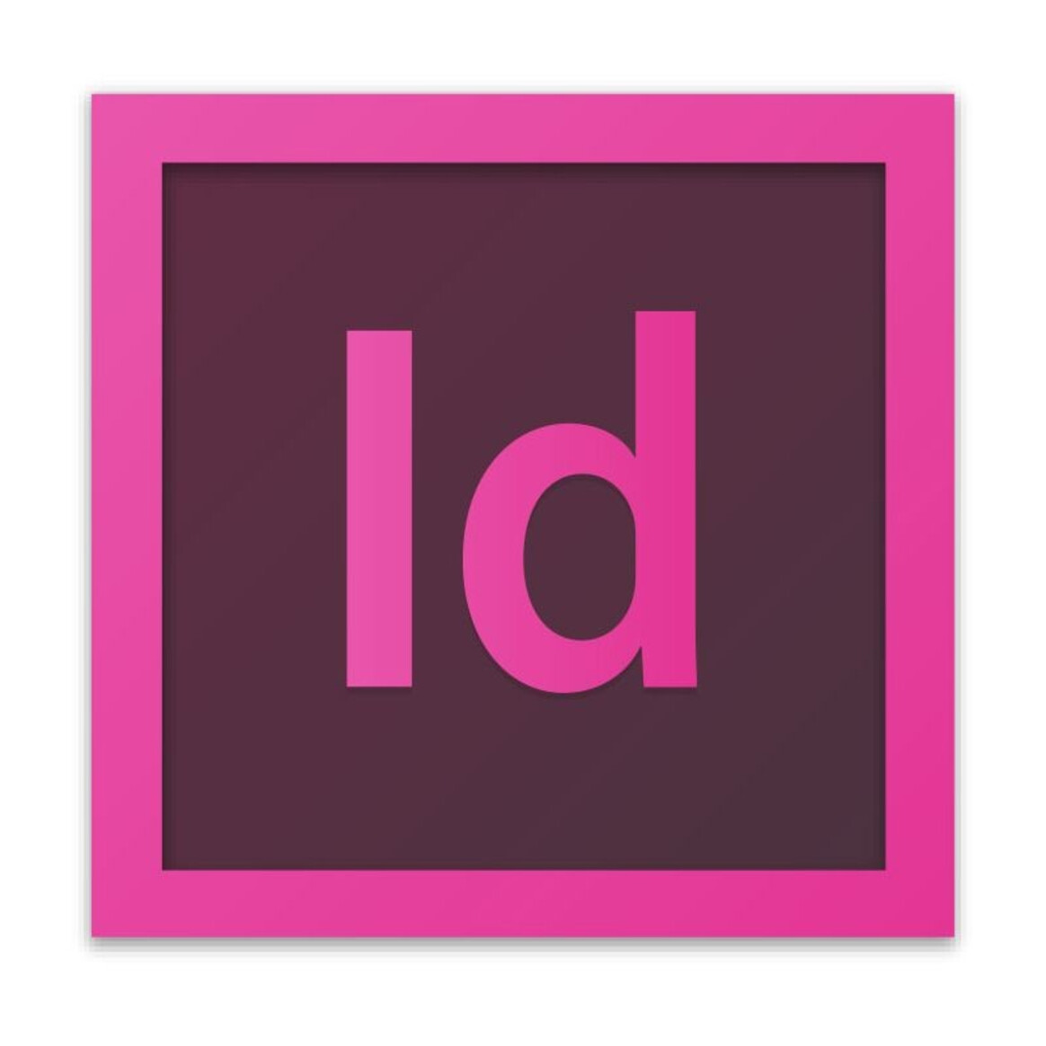 <h1>Adobe InDesign CC (1-9)(8M)</h1>