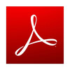 <h1>Adobe Acrobat Pro DC (1-9)(9M)</h1>