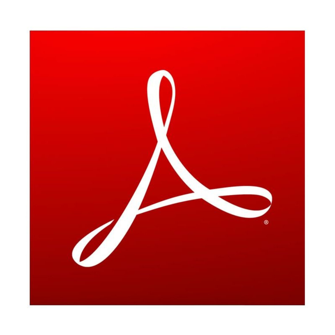 <h1>Adobe Acrobat Pro DC (1-9)(7M)</h1>