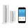 Netatmo Smarte Wetter-Station