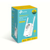 <h1>TP-Link WA860RE, 300-MBit/s WLAN Repeater mit integrierter Steckdose</h1>