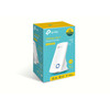 <h1>TP-Link WA850RE, 300-MBit/s WLAN Repeater</h1>