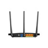 <h1>TP-Link Archer C7 Dualband Gigabit WLAN Router</h1>