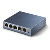 <h1>TP-Link SG105, 5-Port Desktop Switch</h1>