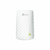 <h1>TP-Link RE200, AC750 Dualband WLAN Repeater</h1>