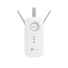 <h1>TP-Link RE450, AC1750 Dualband WLAN Repeater</h1>