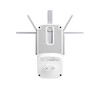 <h1>TP-Link RE450, AC1750 Dualband WLAN Repeater</h1>