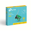 <h1>TP-Link TG-3468, Gigabit PCI Express Netzwerkadapter</h1>