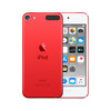 <h1>iPod touch, 32GB, (PRODUCT) RED</h1>