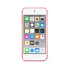 <h1>iPod touch, 32GB, (PRODUCT) RED</h1>