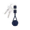 <h1>Native Union Key USB-A auf USB-C Kabel, marine&gt;</h1>
