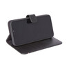 <h1>Decoded Leder 2-in-1 Wallet Case und Backcover für iPhone 11 Pro, schwarz</h1>