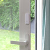 <h1>Netatmo Smarte Tür- und Fenstersensoren</h1>