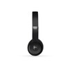 <h1>Beats Solo3 Wireless On-Ear Kopfhörer, schwarz</h1>