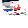 <h1>OWC SSD DIY Einbaukit für iMac 21.5&quot; (2011)</h1>
