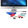 <h1>OWC SSD DIY Einbaukit für iMac 27&quot; (2010)</h1>