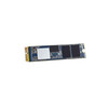 <h1>OWC Aura Pro X2 1TB SSD für Mac Pro (Ende 2013)</h1>