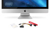 <h1>OWC SSD Einbaukit für iMac 27&quot; (2010)</h1>