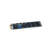 <h1>OWC Aura Pro 6G 500GB SSD für MacBookPro (2012-2013 Anfang)</h1>