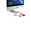<h1>OWC SSD Einbaukit für iMac 21.5&quot; (2011)</h1>