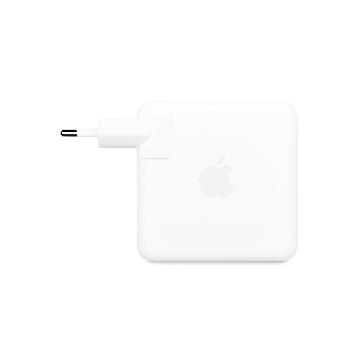 <h1>Apple 96W USB-C Power Adapter</h1>