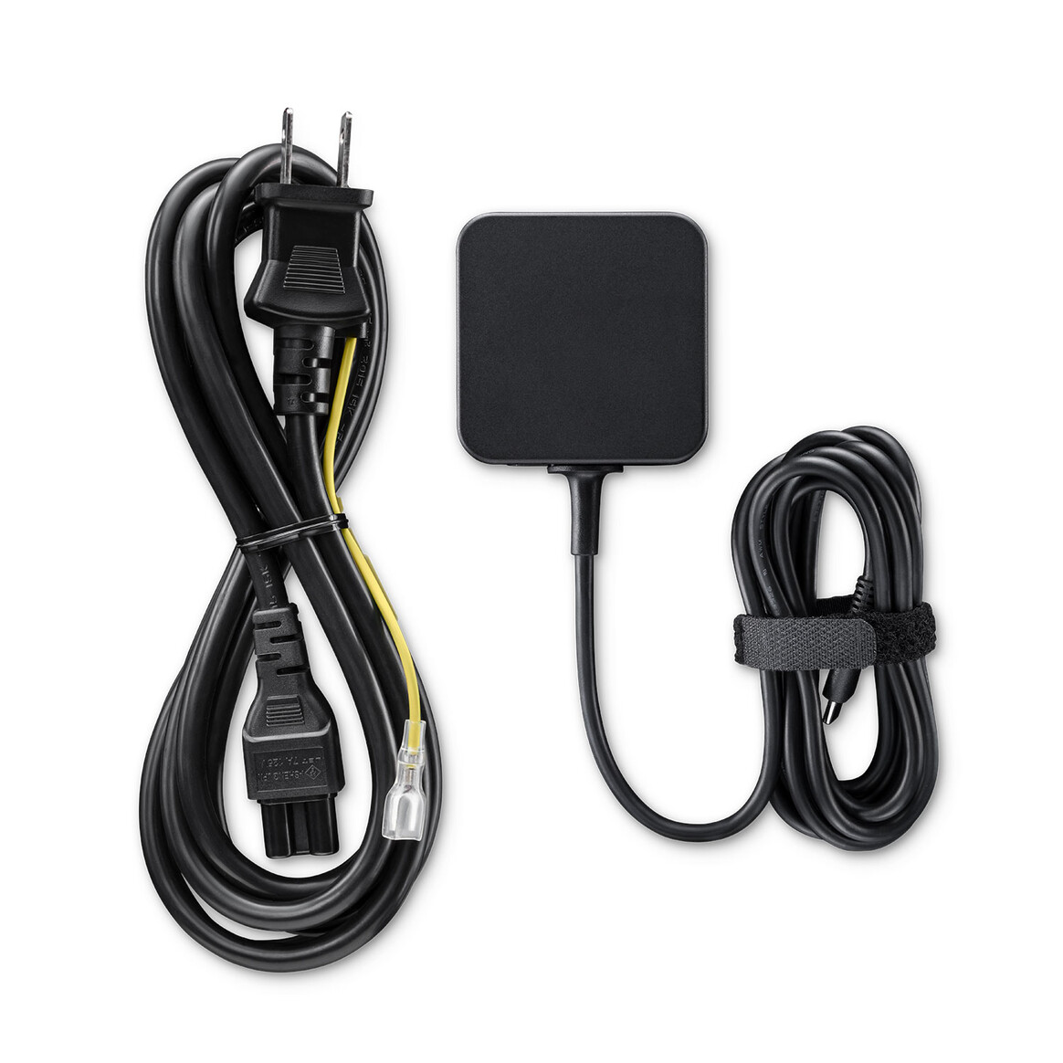 <h1>Wacom USB-C Power Adapter 45W für Cintiq Pro 13/16</h1>