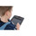 PARAT KidsCover für iPad 10.2&quot; (9/8/7.Gen.), schwarz
