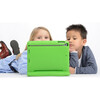 <h1>PARAT KidsCover für iPad 10.2&quot; (9/8/7.Gen.), grün</h1>
