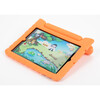 <h1>PARAT KidsCover für iPad 10.2&quot; (9/8/7.Gen.), orange</h1>