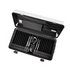 <h1>PARAT Case i20 Charge only, weiß</h1>