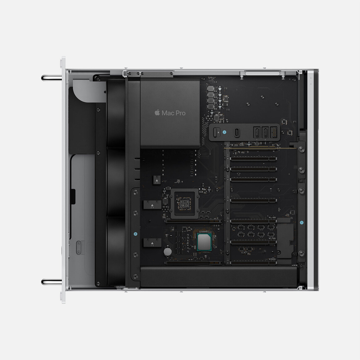 8 core mac pro original 8 core mac pro original