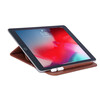 <h1>Decoded faltbares Leder Sleeve für iPad 10.2&quot;/10.5&quot;/11&quot;, braun</h1>