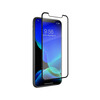 <h1>Zagg InvisibleShield Glass Elite Edge Displayschutz für iPhone X/XS/11 Pro</h1>