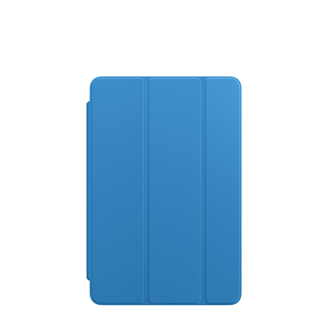 <h1>Apple iPad mini Smart Cover, surfblau &gt;</h1>