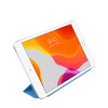 <h1>Apple iPad mini Smart Cover, surfblau &gt;</h1>