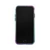 <h1>GEAR4 D3O Crystal Palace Case für iPhone 8/7/6s/SE2/SE3, transparent</h1>