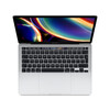 <h1>MacBook Pro mit Touch Bar 2.0GHz Quad-Core i5, 16GB, 512GB 13&quot;, silber</h1>