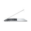 <h1>MacBook Pro mit Touch Bar 2.0GHz Quad-Core i5, 16GB, 512GB 13&quot;, silber</h1>