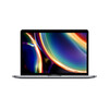 <h1>MacBook Pro mit Touch Bar 2.0GHz Quad-Core i5, 16GB, 1 TB 13", space grau &gt;</h1>