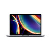 <h1>MacBook Pro mit Touch Bar 2.0GHz Quad-Core i5, 16GB, 512GB 13&quot;, space grau</h1>