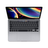 <h1>MacBook Pro mit Touch Bar 2.0GHz Quad-Core i5, 16GB, 512GB 13&quot;, space grau</h1>