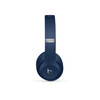 <h1>Beats Studio3 Wireless Over-Ear Kopfhörer, blau</h1>