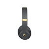 <h1>Beats Studio3 Wireless Over-Ear Kopfhörer, asphaltgrau</h1>