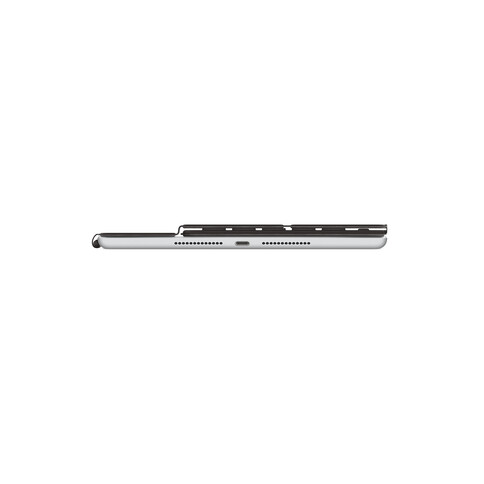 Apple iPad (7. Gen &amp; 8. Gen) &amp; iPad Air 10.5&quot; (3. Gen) Smart Keyboard