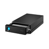 <h1>LaCie 1big Dock SSD Pro Thunderbolt 3, 2TB</h1>
